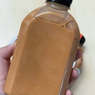 เมนูของร้าน ชงดี True Digital Park