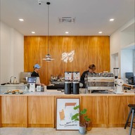 BEANS OF US COFFEE ROASTER CHIANG MAI : JEDYOD
