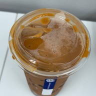 เมนูของร้าน Have A Drink แฮฟ อะ ดริงค์ ร้านชา กาแฟ ศรีด่าน 22