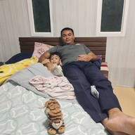 บรรยากาศ จุฑามาศรีสอร์ท