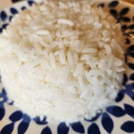 เมนูของร้าน บ้านขมิ้น