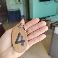 บรรยากาศ จุฑามาศรีสอร์ท