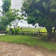 บรรยากาศ จุฑามาศรีสอร์ท