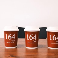 restaurantPhoto