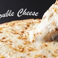 พิซซ่าอร่อย การนั่งก้อม หนองกระทิง