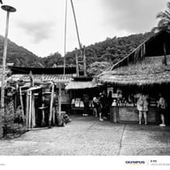 บ่อเกลือสินเธาว์