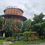 ต้นมะขาม Tonmakam