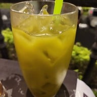 เมนูของร้าน อะเบาท์บีฟ ลาวา กริลล์ อะเบาท์บีฟ ลาวา กริลล์