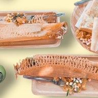 ขนมโตเกียว-ลาซาลเบริ่ง-สำโรง-บางนา ลาซาลเบริ่งสาขาตลาดต้นไทร์