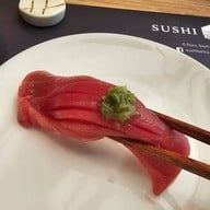 SUSHI KATSU ICONSIAM
