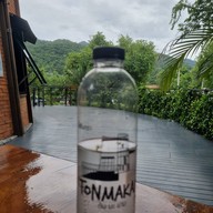 ต้นมะขาม Tonmakam
