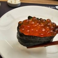 SUSHI KATSU ICONSIAM