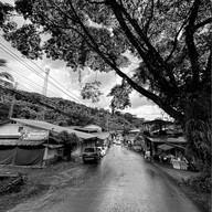 บ่อเกลือสินเธาว์