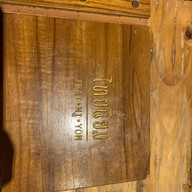 Thai Niyom Cuisine มหาทุนพลาซ่า