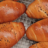 bonlicious.bkk Prannok