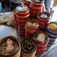 โชคดี แต่เตี้ยม สุราษฎร์ธานี