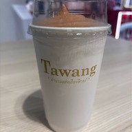 Tawang ตำนานแห่งเมืองลิกอร์ เซ็นทรัลปิ่นเกล้า