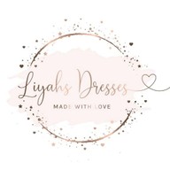 ꧁⋆˚𐙚 Bye My Shopping 𐙚˚⋆꧂