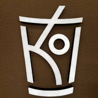 KOI Thé One Bangkok