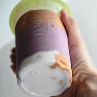Fuku Matcha Century อนุเสาวรีย์