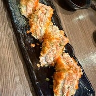 Isao สุขุมวิท 31