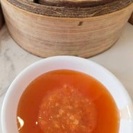 โชคดี แต่เตี้ยม สุราษฎร์ธานี