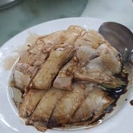 เมนูของร้าน ต้าเหยินเบตง (Tayern Betong) หาดใหญ่ -
