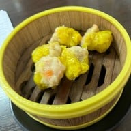 เมนูของร้าน ⭐เซ้งยกซด ก๋วยเตี๋ยวหมูต้มยำมะนาว คุณเหวิน สาขาศูนย์การค้าวรรัตน์ อร่อยมาก✨ มีขาย ซี่โครงหมู คากิ บะเต็ง หมูต้มยำ ลูกชิ้นปลาต้มยำ กุ้ยช่าย เกี๊ยวทอด ขนมจีบ ซาลาเปา เกาเหลา บะจ่าง กากหมู หนังปลาเเซลมอน สาขาศูนย์การค้าวรรัตน์