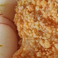 ANGPAO Café เค้ก-พาย-พาสต้า-เบอร์เกอร์