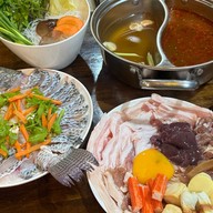 หมูมหาเสน่ห์