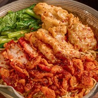 ห่อเกี๊ยว ประดิษฐ์มนูธรรม ประดิษฐ์มนูธรรม