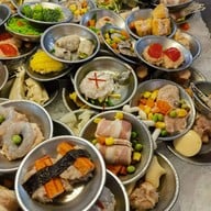 โชคดี แต่เตี้ยม สุราษฎร์ธานี