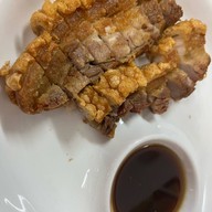 ⭐เซ้งยกซด ก๋วยเตี๋ยวหมูต้มยำมะนาว คุณเหวิน สาขาศูนย์การค้าวรรัตน์ อร่อยมาก✨ มีขาย ซี่โครงหมู คากิ บะเต็ง หมูต้มยำ ลูกชิ้นปลาต้มยำ กุ้ยช่าย เกี๊ยวทอด ขนมจีบ ซาลาเปา เกาเหลา บะจ่าง กากหมู หนังปลาเเซลมอน สาขาศูนย์การค้าวรรัตน์