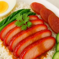บ้านบะหมี่ หลังอีซูซุ