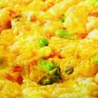 โซกู้ด ตามสั่ง ข้าวไข่เจียว กะเพรา ข้าวผัด ข้าวผัดรถไฟ มาม่าผัด สปาเก็ตตี้ มักกะโรนี บางแค