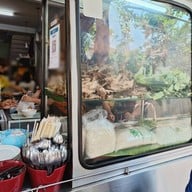 หน้าร้าน บ้านเป็ดสุขใจ