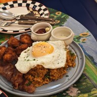 Café Golden • Coffee Pastry Pasta -