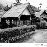 บ่อเกลือสินเธาว์