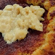 ANGPAO Café เค้ก-พาย-พาสต้า-เบอร์เกอร์