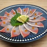 SUSHI KATSU ICONSIAM