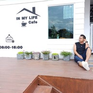 IN MY LIFE CAFE