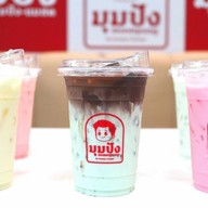 มุมปัง ขนมปัง-นมสด สะพานใหม่-วัชรพล