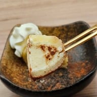 SUSHI KATSU ICONSIAM