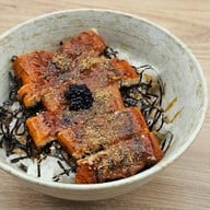 SUSHI KATSU ICONSIAM