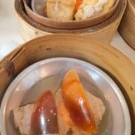 โชคดี แต่เตี้ยม สุราษฎร์ธานี