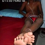 KFC Bangchak Hat Yai