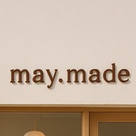 May Made