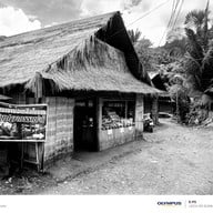 บ่อเกลือสินเธาว์