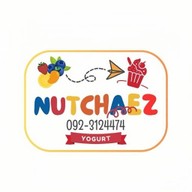 โยเกิร์ตผลไม้ - Nutchaez
