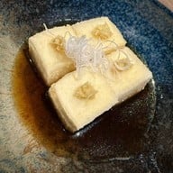 Isao สุขุมวิท 31